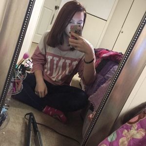 Meet your Posher, Summer